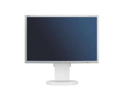   NEC MultiSync EX231W, 