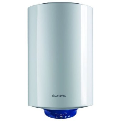    Ariston ABS BLU ECO PW 80 V Slim