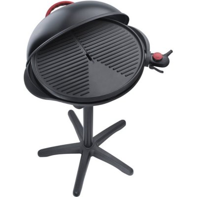   Steba VG 300 BBQ