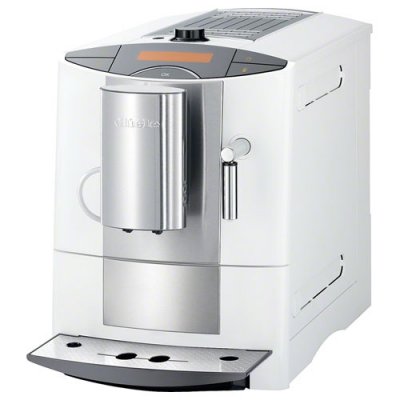  Miele CM 5200  