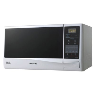     Samsung GE-732 KR