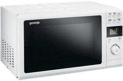     Gorenje SMO23DGB  