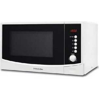    Electrolux EMS 20200 W