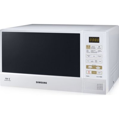   Samsung GE83DTR 850  (23 .) 