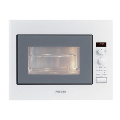    Miele M8261-2  