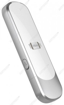  ZTE MF70 3G dongle (USB 10 wifi connections SMS)USB Micro SD WiFi