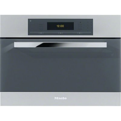   Miele DG 5080 ICE