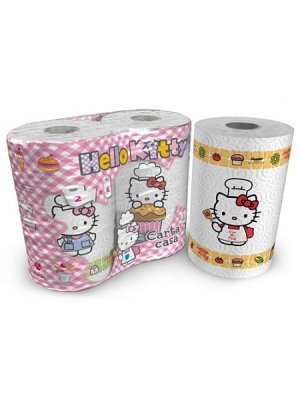   Hello Kitty 3-   , 2   80 , 18.4 