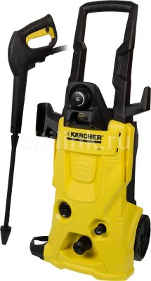    Karcher K 3.200 1.637-300