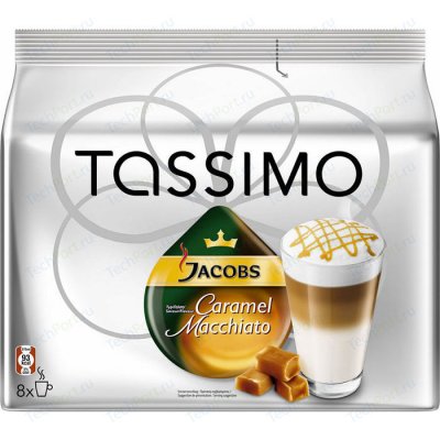  Tassimo     "  