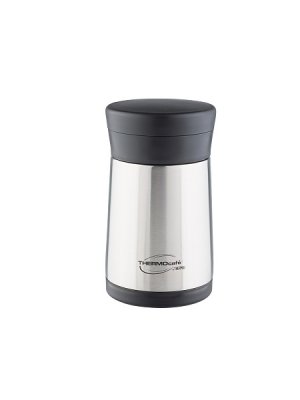          Thermos ThermoCafe  XC05-BK SBK, 500ml