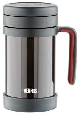   .     THERMOS TCMF-501 0.5L