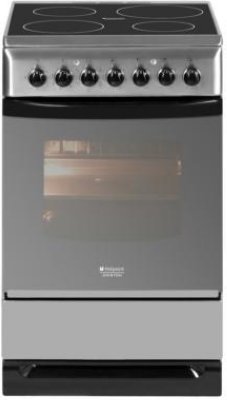   Hotpoint-Ariston C 3V M57 (X)RU/HA