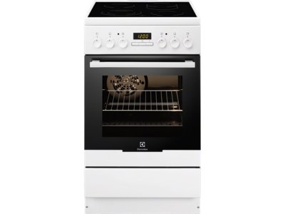   Electrolux EKC 54502 OW