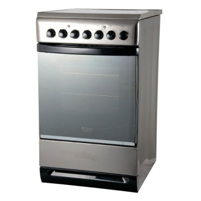   Hotpoint-Ariston C 3V N17(X)RU/HA