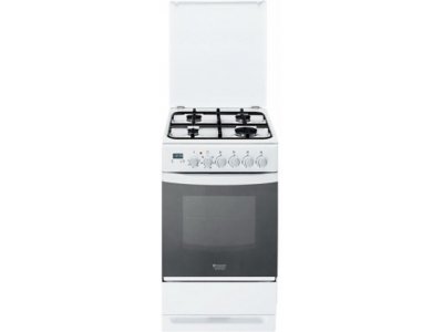   Hotpoint-Ariston C 34S M57(W) RU 