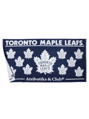  NHL Maple Leafs