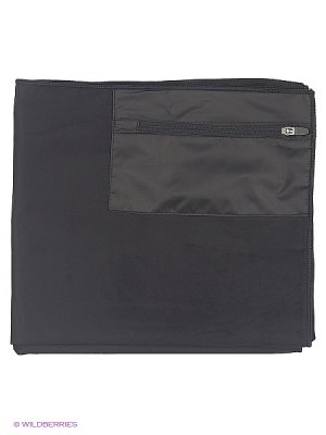  ASICS TRAINING TOWEL