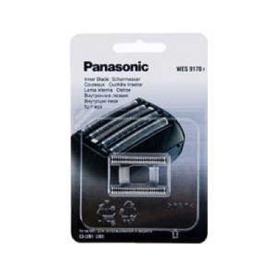    Panasonic WES9170Y1361  ES-LV61, 81