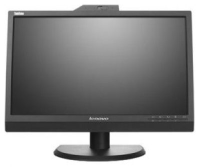  21.5" Lenovo LT2223z ThinkVision    LCD, Wide, 1920x1080