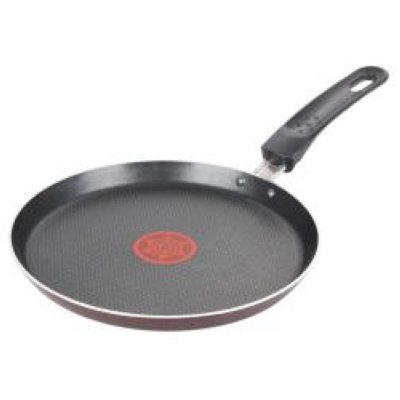  Tefal 04015722