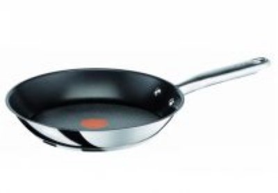  Tefal Volupty Inox C8070452