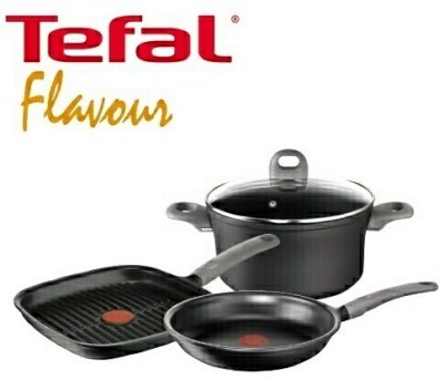  Tefal Flavour H1150414 24 