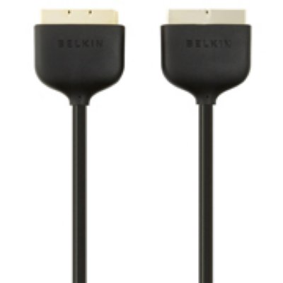   - Belkin F3Y047bf2M"