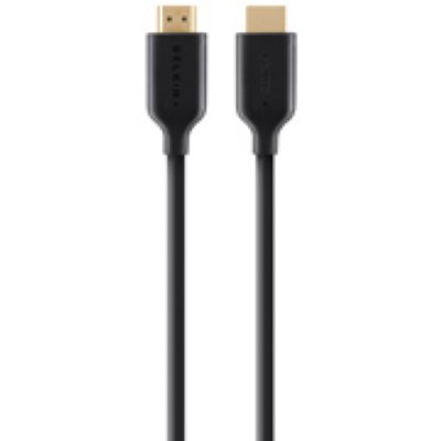   - Belkin F3Y021bf1M"