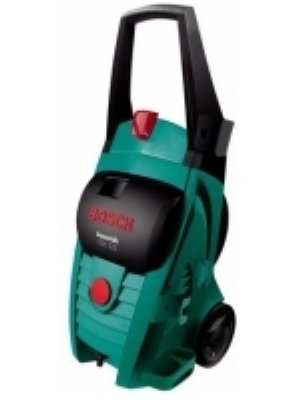 -   Bosch Aquatak 125 Click  , 1800 , 125 , , 1 .