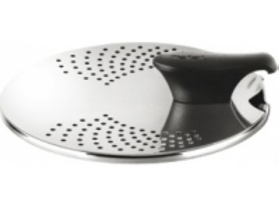   Tefal L9959472 20 ,  