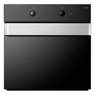    Gorenje BO71ORAX