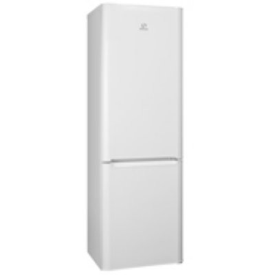      Indesit IB 181"