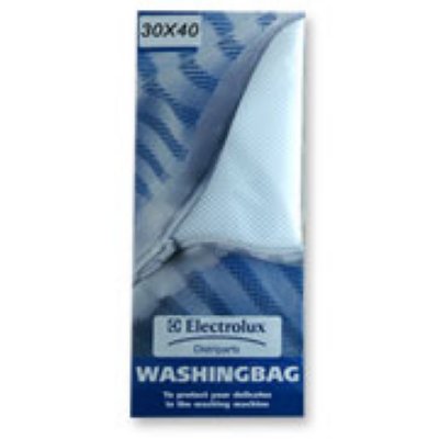        Electrolux Washing Bag 30 x 40  50292329005