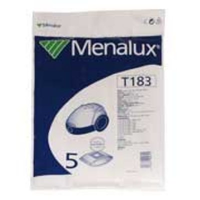  Menalux T183"