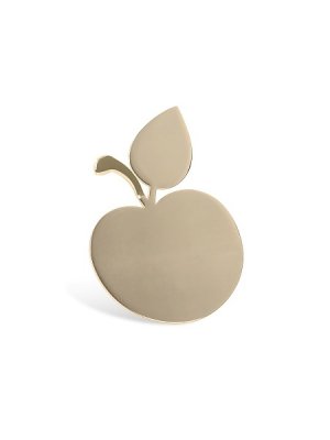   Fairytale apple gold