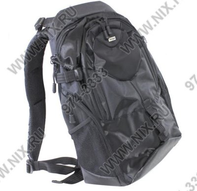    Targus Campus Notebook Backpack (TEB001, TEB01, TEB05)