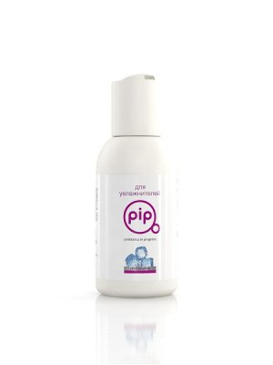   Pip    probiospray 100 