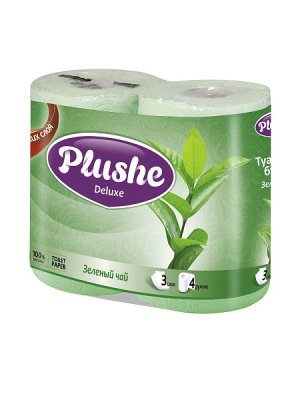   Plushe Deluxe " ", 4 *20 , 3 ,  , 