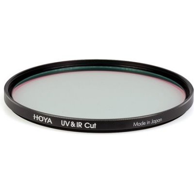  HOYA HMC UV-IR CUT 77mm 80067 (Made in Japan)