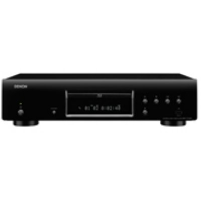 3D Blu-Ray- Hi-Fi Denon DBT-1713UD"