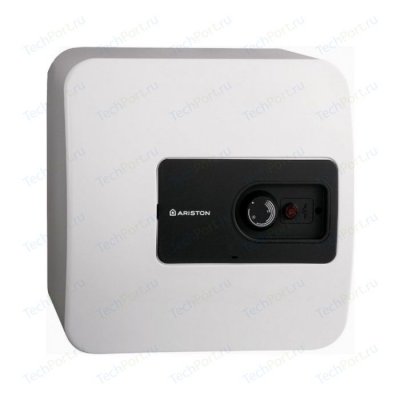    Ariston ABS PRO 10 UR