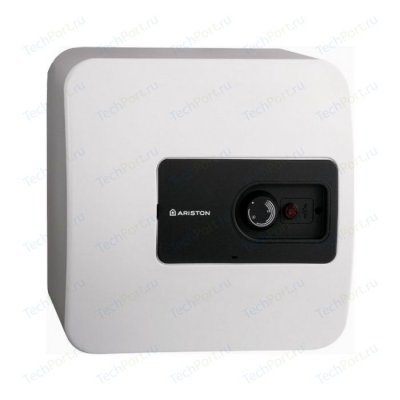    Ariston ABS PRO 15 UR