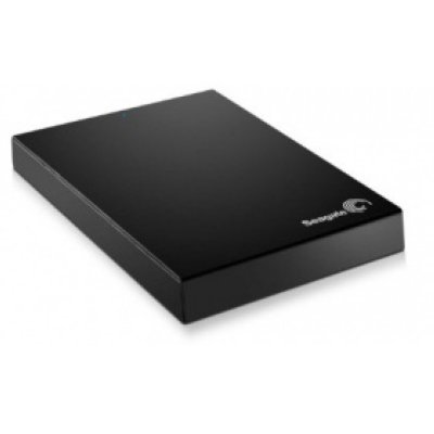    1TB Seagate STBV1000200 Expansion Desk, 3.5", USB 3.0, 