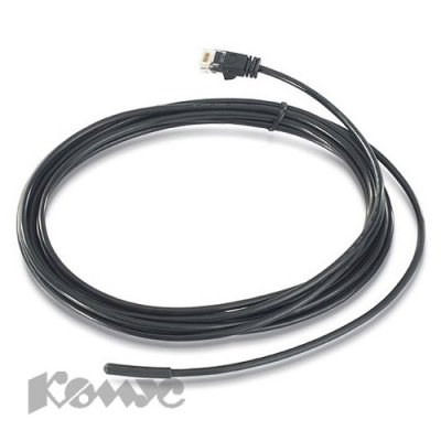 APC AP9335T  APC Temperature Sensor