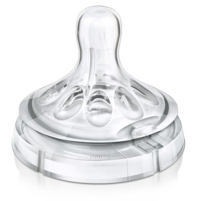  Philips Avent   Natural, . SCF651/27, 2 .,  0 