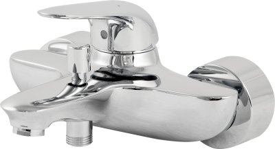    Grohe Wave   