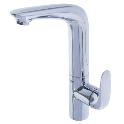    Grohe Wave      