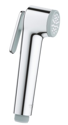     Grohe Trigger Spray, 1 