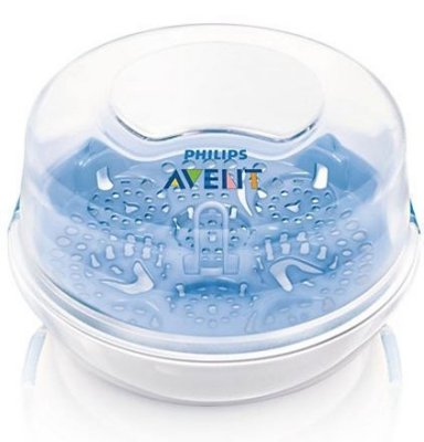 Philips Avent     ( ) SCF281/02 82765